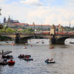 Czech Republic, Legion´s Bridge