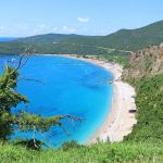 Jaz Beach, Budva, Beaches in Montenegro