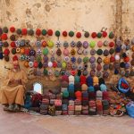 Essaouira, Morocco