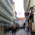 Slovakia, sightseeing, city trip, tourist attraction,