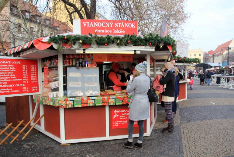 Christmas Market, city,old town, food, mulled wine, Christmas time
