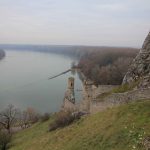 Top things to do in Bratislava, Devin Castle, must see, slovakia