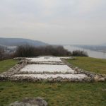 Top things to do in Bratislava, Devin Castle, Slovakia