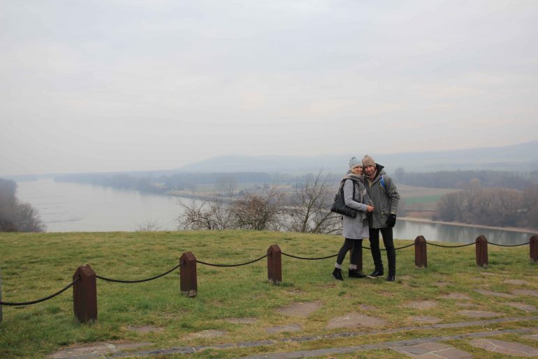 Devin Castle, tourist attraction, must see, sightseeing, slovakia