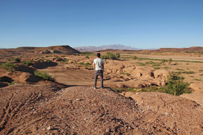 road trip, Morocco, round trip, self drive, adventure, High Atlas