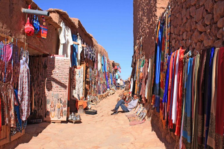 souk, souvenirs, shopping, sightseeing, morocco