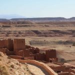 morocco, desert, gladiator, game of thrones, adventure,