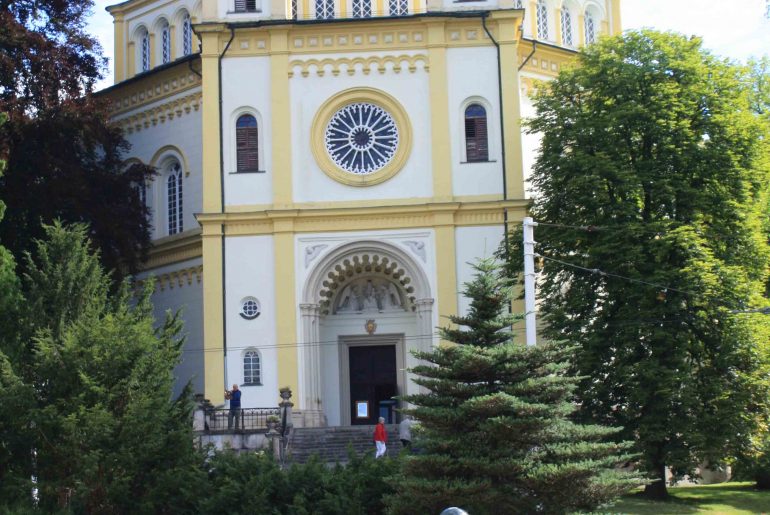Marienbad, hotel, sightseeing, czech republik, colonnade
