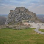 Top things to do in Bratislava, Devin Castle, Slovakia