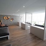 Panorama Lounge, Therme Wellnessurlaub in Oberösterreich, spa