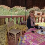 Dades Valley, Oasis, self drive, hotel