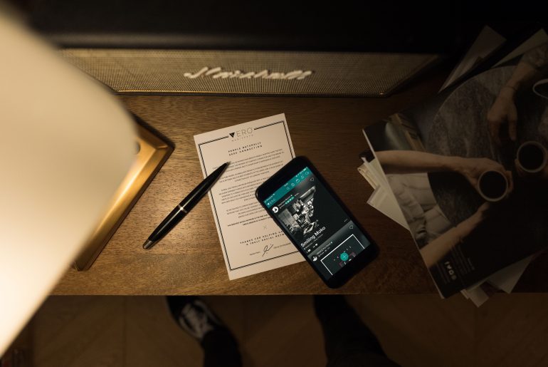 VERO vs Instagram – why you should sign up