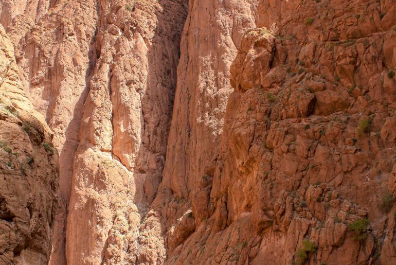 Tinghir, Todra, Morocco, Gorge, road trip, canyon