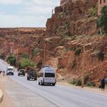 Oasis, Morocco, self drive, road trip,