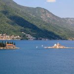 Perast, Montenegro