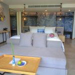 Rooms, Hotel La Vela Khao Lak, Thailand