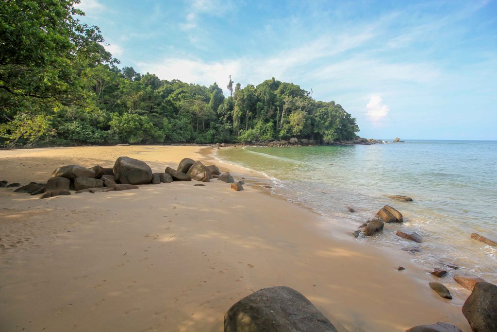 the-7-best-beaches-in-khao-lak-placesofjuma
