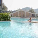 Hotel La Vela Khao Lak, Thailand