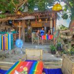 Klong Muang Beach, Krabi, Thailand