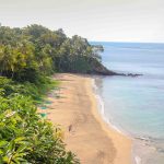 Nui Beach, Top Beaches Koh Lanta, Thailand