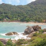 Silver Beach, Best Beaches in Koh Samui, Thailand