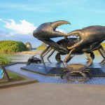 Krabi Hotels: Die besten Unterkünfte an Krabi’s Stränden thumbnail