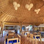Lanta Casa Blanca, Hotel, Koh Lanta, Thailand