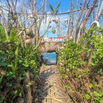 Secret Beach, Haad Son Resort