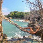 Koh Raham, Haad Son Resort, Secret Beach, Koh Phangan