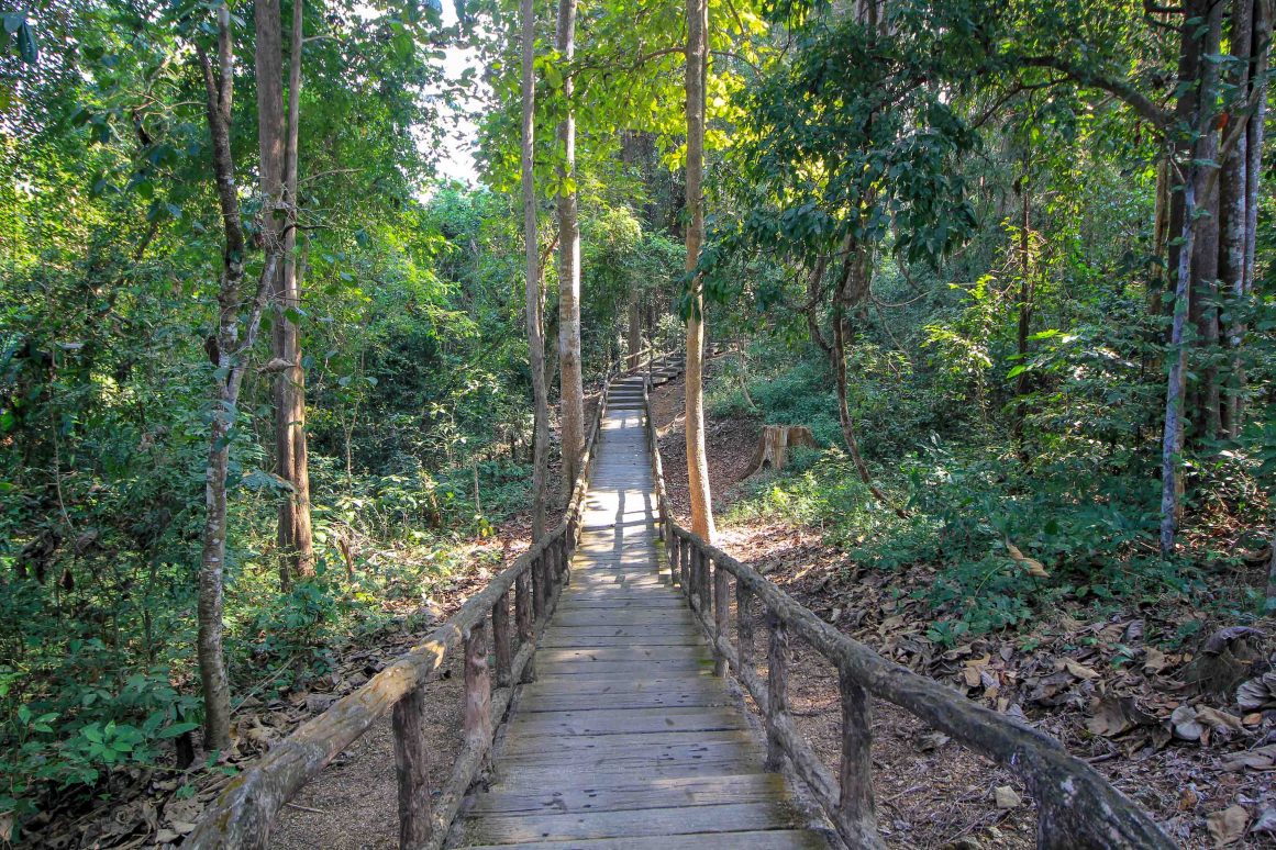 Nam Phu Chet Si ©Jürgen Reichenpfader
