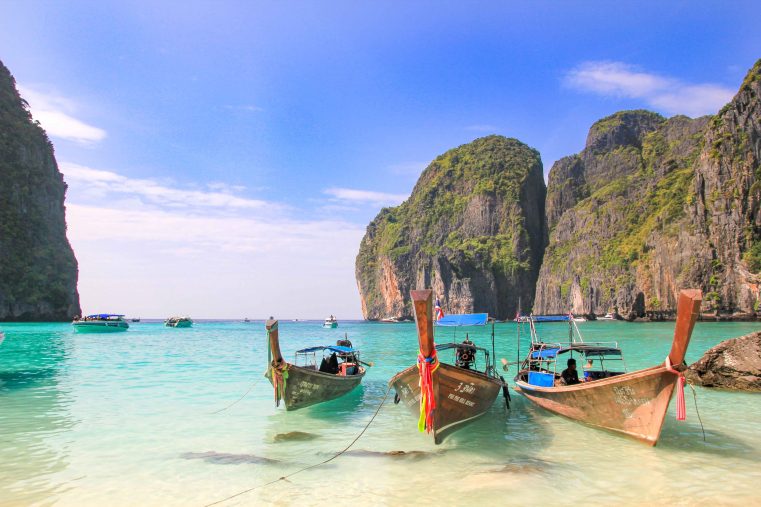 day tours krabi