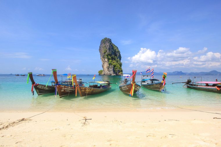 day tours krabi