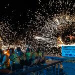 Ark Bar, Koh Samui, Thailande