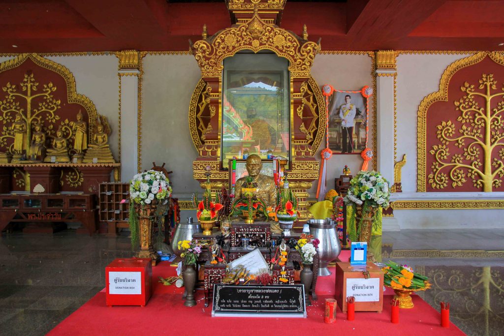 Koh Samui Alle Sehenswürdigkeiten & Tipps PlacesofJuma