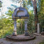 Golden Triangle, Chiang Rai, Thailand