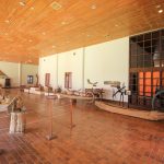 Rai Mae Fah Luang Art & Cultural Park, Chiang Rai