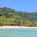 Thailand Island Hopping