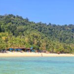 Thailand Island Hopping