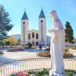 Medjugorje