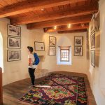 War Photo Exhibition