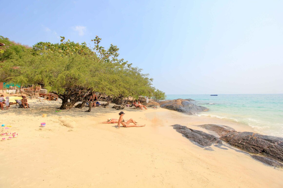 Ko Samed 37-1