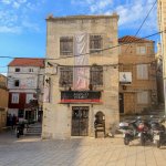 House of Marco Polo, Korcula Island, Croatia