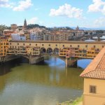 Florence, Italie, Toscane