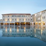 Terme di Saturnia Natural Spa & Golf Resort, Tuscany