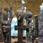 Medici Fortress, Arezzo, Tuscany, Italy