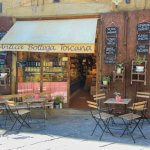 Arezzo, Italy, Tuscany