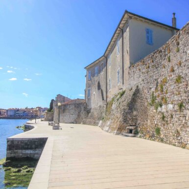 Porec 41