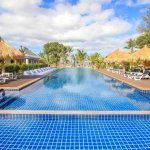 Koh Lanta Hotels, Where to stay in Koh Lanta