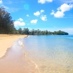 Where to stay in Koh Lanta, Hotels, Long Beach