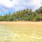 Insel Koh Jum, Thailand